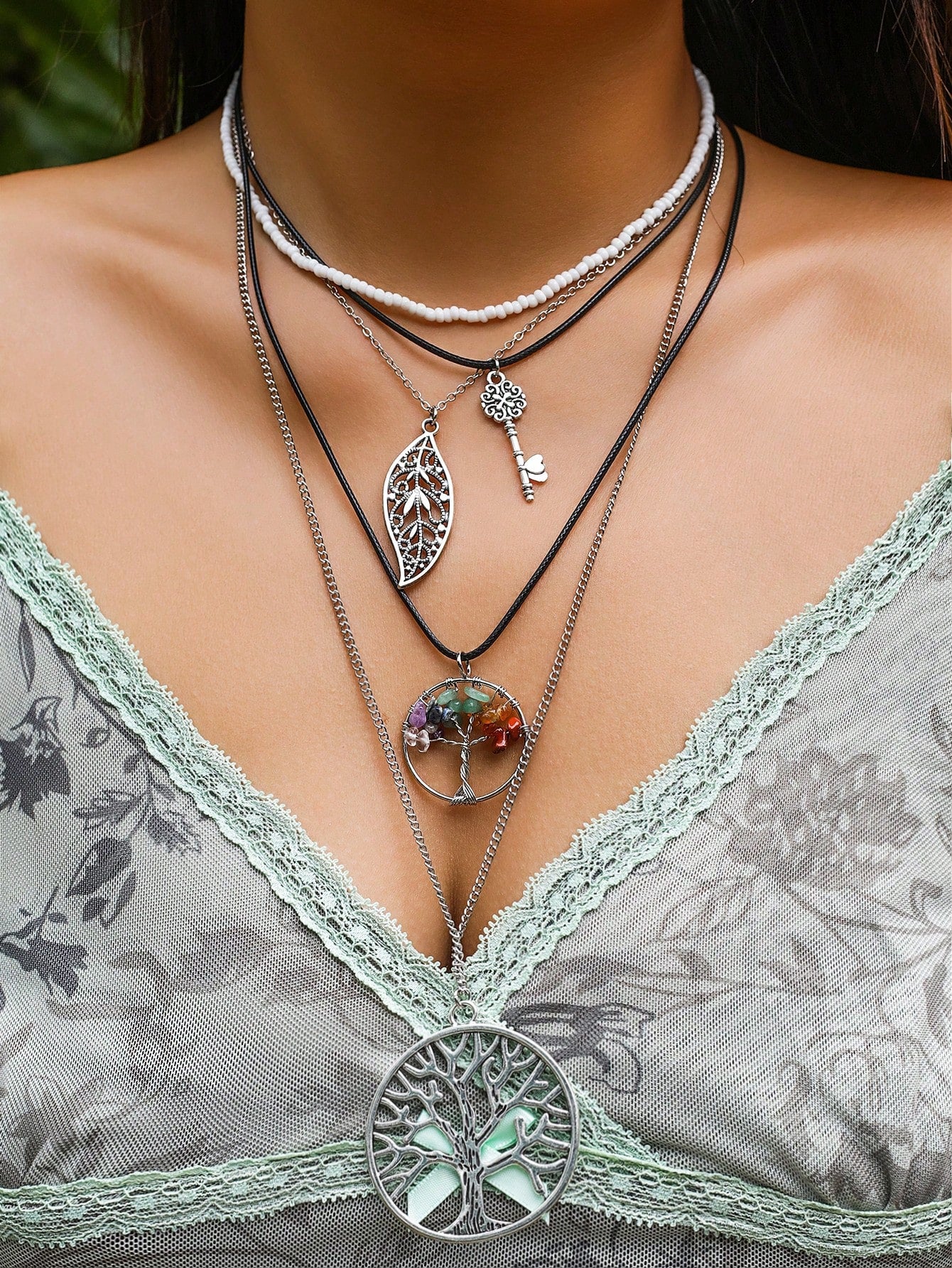 19