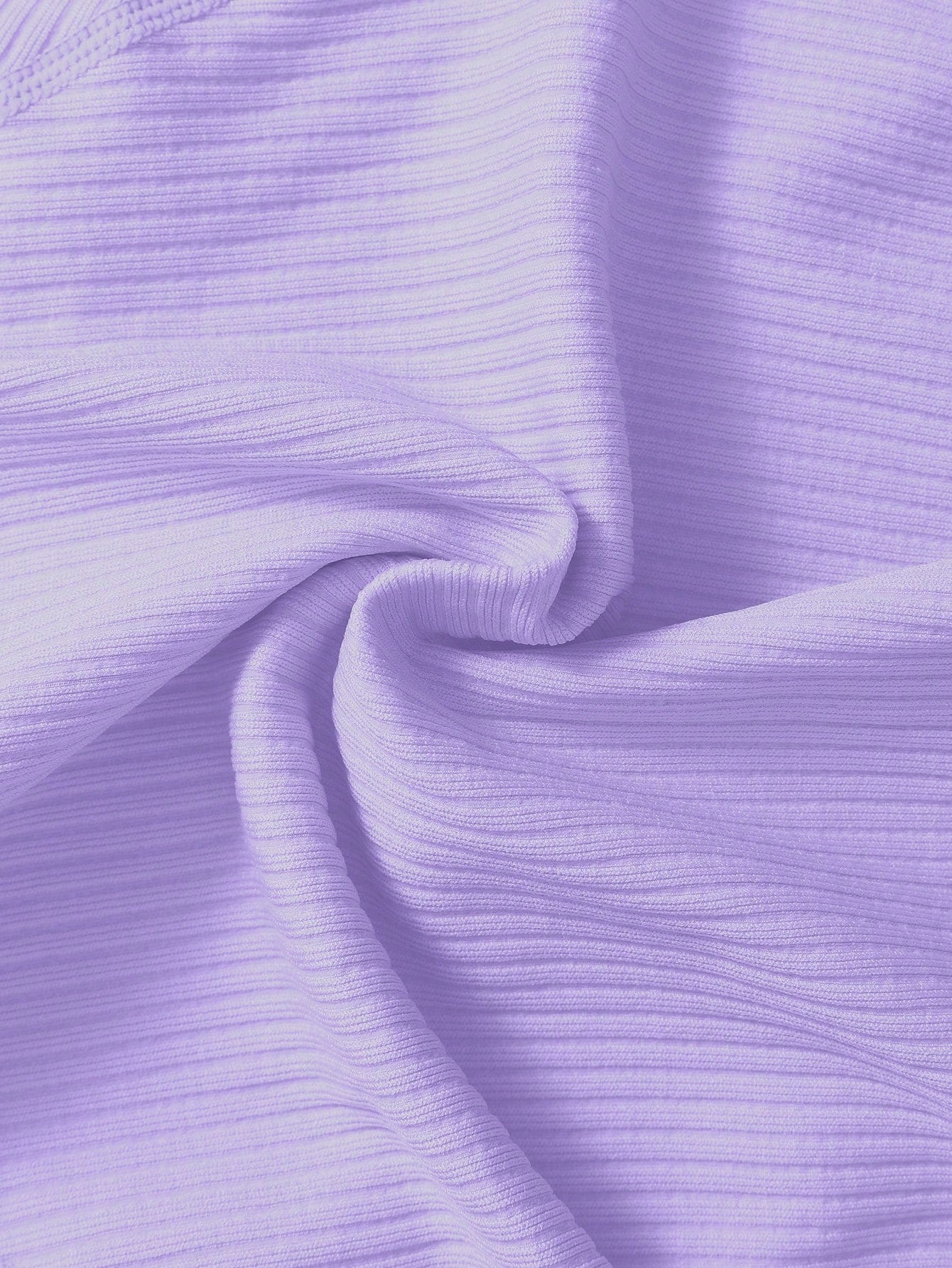 65